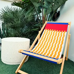 Del Conte Di Capo Testa Appartement